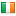 irelandroots.com hosted country